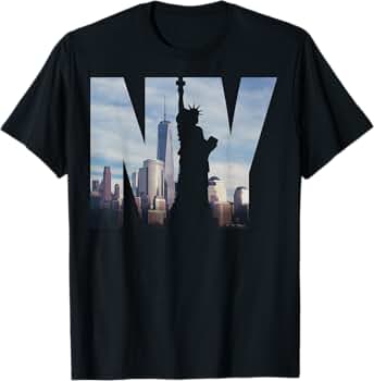 B1pppR4gVKL._CLa|2140,2000|